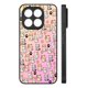 thumbnail image 1 of Carcasa Compatible con XIAOMI 15T Diseño 124, 1 of 3