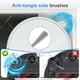 thumbnail image 2 of Kit Repuestos FFsign 10R Roborock Saros 10R Qrevo CurvX 30 Pzs, 2 of 3