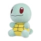 thumbnail image 1 of Peluche Pokémon Squirtle 14 cm Muñeco Suave, 1 of 5
