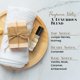 thumbnail image 5 of Aceite perfumado MOBETTER Mason Over Paris en roll-on, 5 of 7