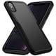 thumbnail image 1 of Stylish Shockproof Case: Full Protection for Your iPhone XR/XS MAX/X/XS!, 1 of 3