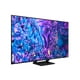 thumbnail image 3 of Televisor 55" QLED 4K UHD Qn55Q70Dagxzs Smart TV Samsung, 3 of 3