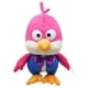 thumbnail image 1 of Muñeca de peluche PORORO Harry para niños pequeños a partir de 3 años con poliéster, 1 of 5
