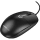 thumbnail image 3 of Mouse con cable USB 1600DPI Borofone BG17, 3 of 4