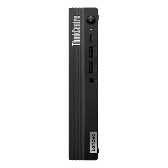 Mini Pc Lenovo Thinkcentre I7 16gb Ram 512gb Ssd Hdmi Wifi