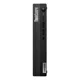 thumbnail image 1 of Mini Pc Lenovo Thinkcentre I7 16gb Ram 512gb Ssd Hdmi Wifi, 1 of 2