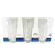 thumbnail image 1 of Set 6 Vaso huesillo vidrio 470ML transparente, 1 of 3