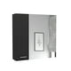 thumbnail image 1 of Botiquin 2 Puertas Con Espejo - Fm-002n - Negro, 1 of 6