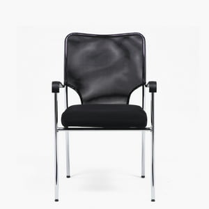 Form Office - Silla Visita Strong