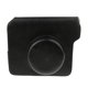 thumbnail image 5 of Funda Protectora De Bolsa De Cámara Para Fujifilm Instax Wide 300 Black, 5 of 5