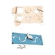 thumbnail image 3 of 2 Uds Montessori Tablero Ocupado Sensorial Accesorios Educativos Para Edades Tempranas StyleA, 3 of 5