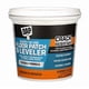 thumbnail image 1 of Niveladora de suelo DAP 59184 RTU 946ml gris claro, 1 of 4