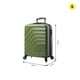 thumbnail image 3 of Maleta de Cabina 360 Bazy S Cedar Green, 3 of 3