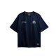 thumbnail image 1 of MDF® Polera NOT MY PROBLEM, 1 of 2