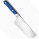 thumbnail image 4 of Cuchillo Misen Nakiri 14 cm Azul Acero ACUTO440, 4 of 7