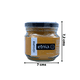 thumbnail image 2 of Cúrcuma 120grs, 2 of 3