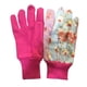 thumbnail image 1 of Guantes Jardin, 1 of 4