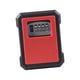 thumbnail image 4 of Caja De Bloqueo De Almacenamiento De Llaves Portátil Estuche De Almacenamiento De Llaves De Contrase?a De 4 Dígitos Para House Red, 4 of 5