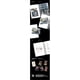 thumbnail image 4 of Álbum KPOP HEAVEN CORTIS "Color Outside the Lines" +3PC, 4 of 8