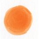 thumbnail image 2 of Botella de 1 oz (29 ml) de tinta líquida Higgins color naranja, 2 of 3