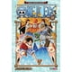 thumbnail image 1 of Manga One Piece 35 Ivrea Argentina, 1 of 2