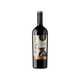 thumbnail image 1 of Vino Carménère Botella, 750 ml, 1 of 3