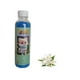 thumbnail image 2 of Perlas Desodorizantes Para Arena De Baños Sanitarios De Gato Aroma Jasmín, 2 of 2