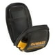 thumbnail image 2 of Bolso para Celular Dewalt DWST83487-LA, 2 of 7