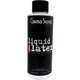 thumbnail image 1 of Pintura Corporal Cinema Secrets Látex Líquido Color Piel 475 ml, 1 of 1