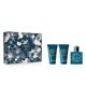 thumbnail image 2 of Set Versace Eros Men 3 piezas 1,7 oz Eau de Toilette, bálsamo y gel de ducha, 2 of 2
