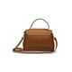 thumbnail image 4 of Cartera ecocuero CRU98 Camel, 4 of 4