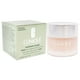 thumbnail image 3 of Crema Hidratante Clinique Moisture Surge 50ml Unisex, 3 of 4