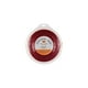 thumbnail image 2 of Rollo de Cuerda Signum Pro Poly Deluxe 1.28 - 200m, 2 of 2