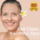 thumbnail image 4 of Limpiador facial Eavara Organic Antienvejecimiento con aceite de coco 200 ml, 4 of 6