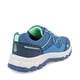 thumbnail image 4 of ZAPATILLA MUJER WEINBRENNER TALAMI AZUL OSCURO, 4 of 8