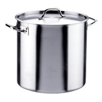 Santa Mariana - Fondo 20 Lt