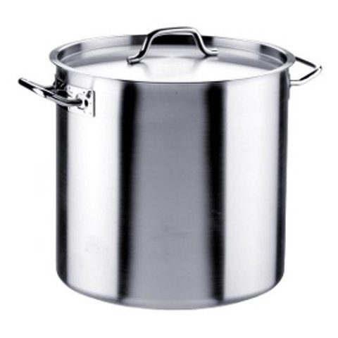 Santa Mariana - Fondo 20 Lt