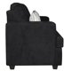 thumbnail image 4 of Sofá Polo 3 Cuerpos Chenille, 4 of 8