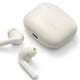 thumbnail image 2 of Audifonos Bluetooth Tws Mod. Moto Buds 065 Negro, 2 of 3