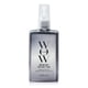 thumbnail image 1 of Tratamiento capilar COLOR WOW Dream Coat para cabello rizado, 1 of 3