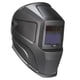 thumbnail image 1 of Careta para soldar Forney Easy Weld Series autooscurecible 55731, 1 of 1
