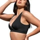 thumbnail image 3 of Peto Reversible Mujer 30033 Negro M, 3 of 3
