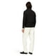 thumbnail image 3 of Jersey Tommy Hilfiger Essential de algodón con cierre lateral negro, 3 of 3
