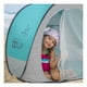 thumbnail image 3 of Carpa de juegos pop-up Sunkitö anti-UV con mosquitero, 3 of 3