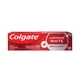 thumbnail image 1 of Pasta Dental Colgate Luminous Brilliant Blanqueadora, 90 g, 1 of 11