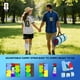 thumbnail image 5 of Manta de picnic MESUCA Copa Mundial de la FIFA 2026 impermeable, 5 of 8