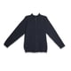 thumbnail image 1 of Sweater Básico con Cierre S, 1 of 3