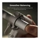 thumbnail image 4 of Estabilizador Gimbal DJI RS 4 Mini con Bloqueo Automático de Ejes - Kit Completo, 4 of 8