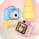 thumbnail image 4 of Creative Bag Case Protective Phone Case For Samsung Galaxy S23 Ultra S22 Ultra Gift For Birthday/Easter/Boy/Girlfriend, 4 of 5