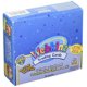 thumbnail image 1 of Tarjetas coleccionables Webkinz Serie 2 Caja sellada 36 paquetes, 1 of 2